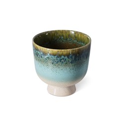 pot-lagoon-afc0010-hkliving-2