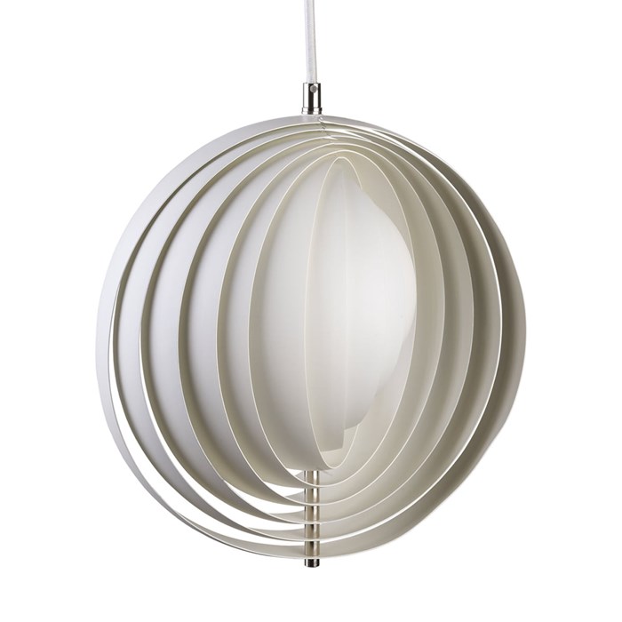 MOON-suspension-44cm-verpan-verner-panton-5