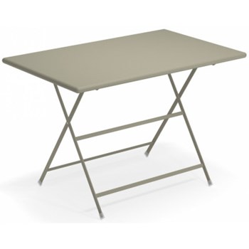 table-pliante-arc-en-ciel-emu-gris-vert