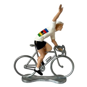 vainqueur-champion-monde-bernard&eddy