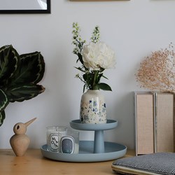 rotary-tray-bleu-clair-vitra-2