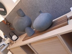 ceramic-101_copenhagen-submarine-vase