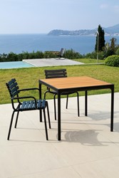 four-dining-table-noir-bamboo-90cm-houe