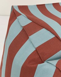 outdoor-lenny-armchair-beanbag-adult-toffee-blue-stripes-nobodinoz-3-8435574942975
