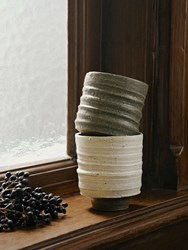 serana-cup-fermliving-white