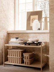 paper-box-fermliving-2