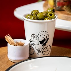 cup-speedie_helen_B-2