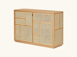 Air-sideboard-cane-oak-design_house_stockholm-2