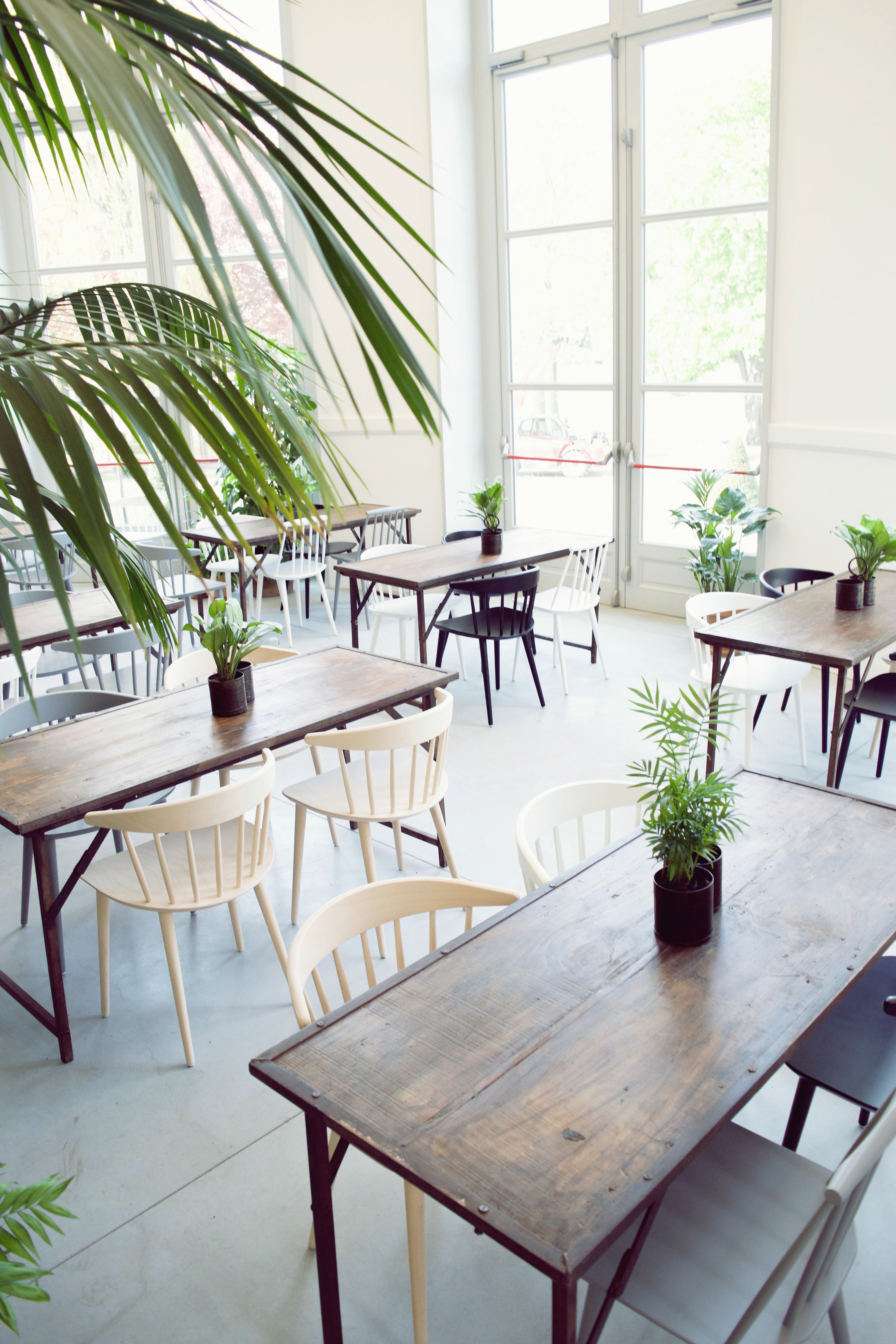 decoration-intérieur-boverie-kevin-bona