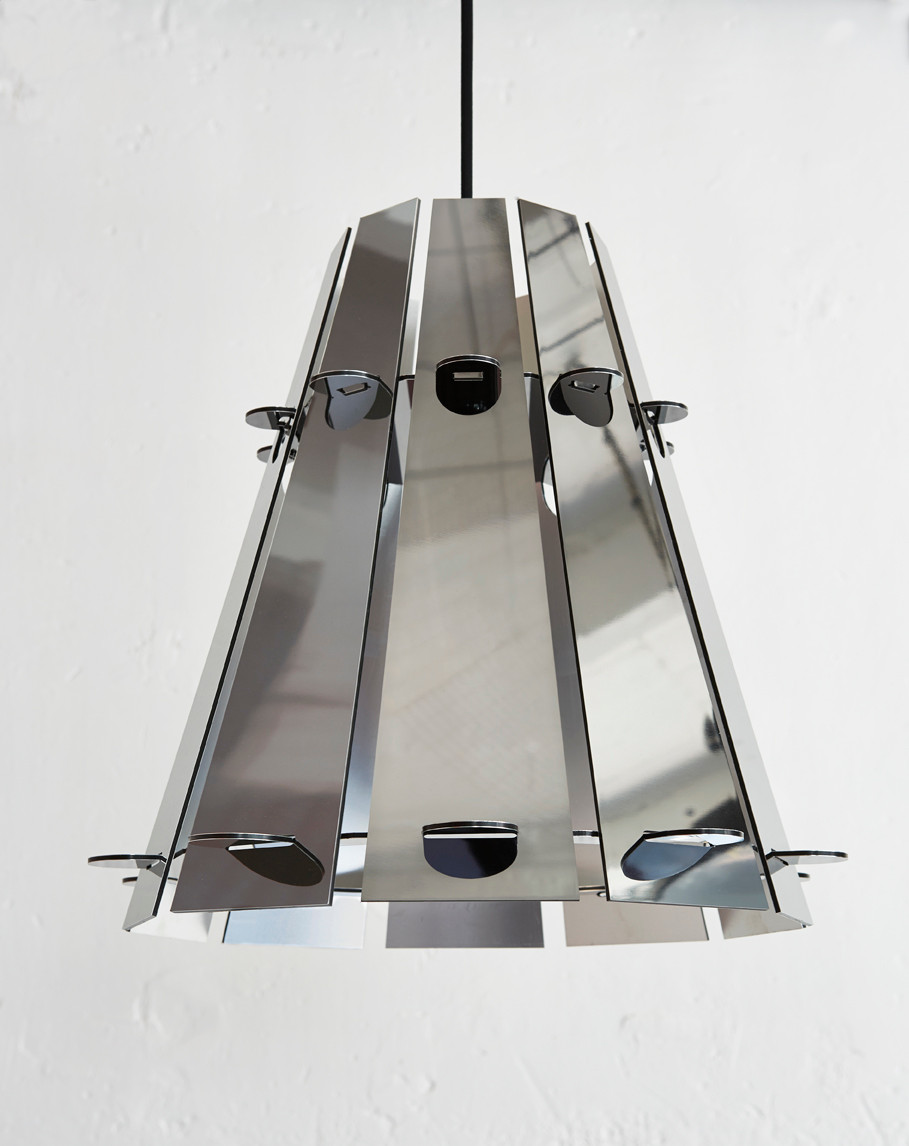 suspension PM_72