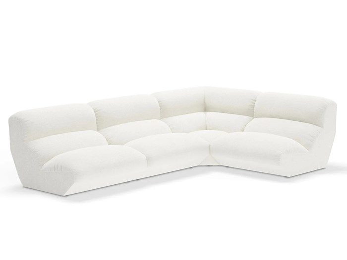 tradition-hi-lo-sofa-grain-61229