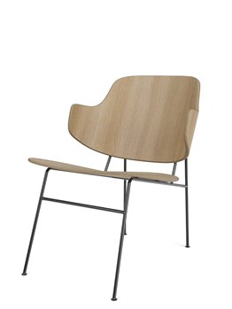 audo-penguin-chair_NATURAL_OAK_OFF