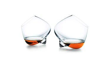 Cognac-Glass-2 pcs-25 cl-normann_copenhagen-2