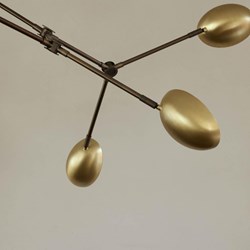 Drop-chandelier-brass-101-4