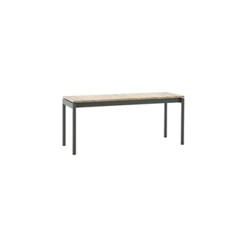 bench-ville-small-green-bronze-and-tradition