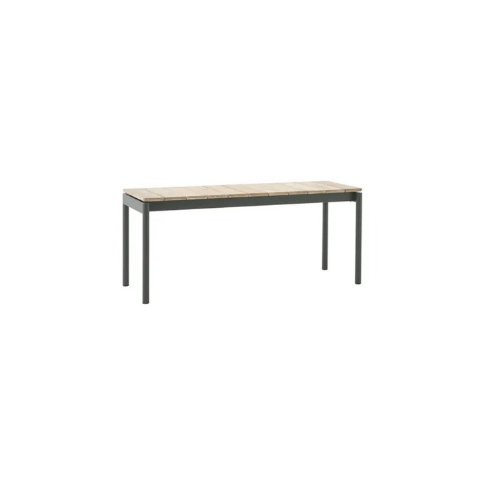bench-ville-small-green-bronze-and-tradition