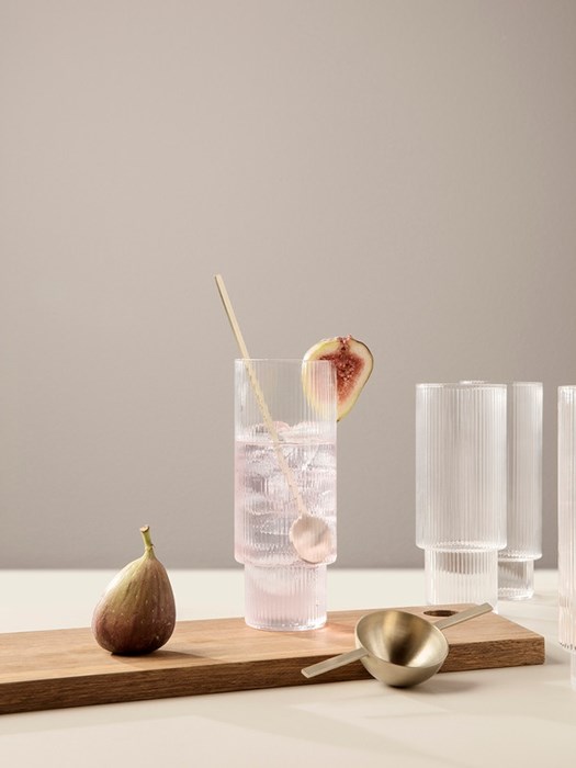 ripple-long-drink-glass-ferm-living-2
