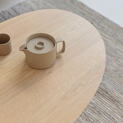 Slot-Sidetable-Studio-Henk-chêne