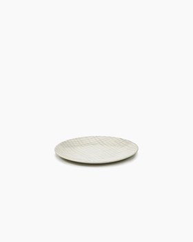 breakfast-plate-white-zuma-serax