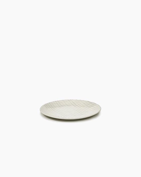breakfast-plate-white-zuma-serax