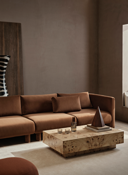 divan-dase-3pl-richvelvet-fermliving