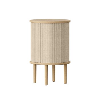 UMAGE-Audacious_sidetable-oak-sand