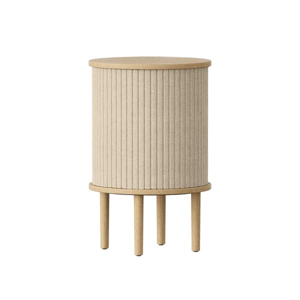 UMAGE-Audacious_sidetable-oak-sand