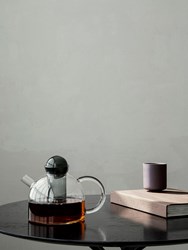 teapot-still-ferm_living
