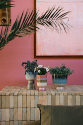 pot-glacier-afc0009-hkliving-5