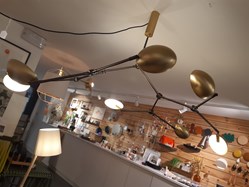 Drop-chandelier-brass-101-sit_on_design