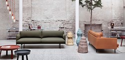 Outline-sofa-fjotd-vert