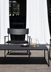low-table-noir-august-serax