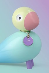 Kay-Bojesen-Story-Birds-Story-Bird-Aqua-2