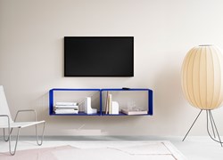 Panton-Wire-extended-monarch-montana-2