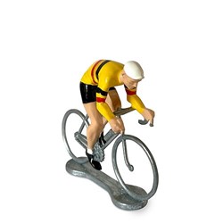 sprinter-champion-belgique-bernard&eddy-2