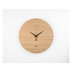 horloge-austerlitz-reine_mère