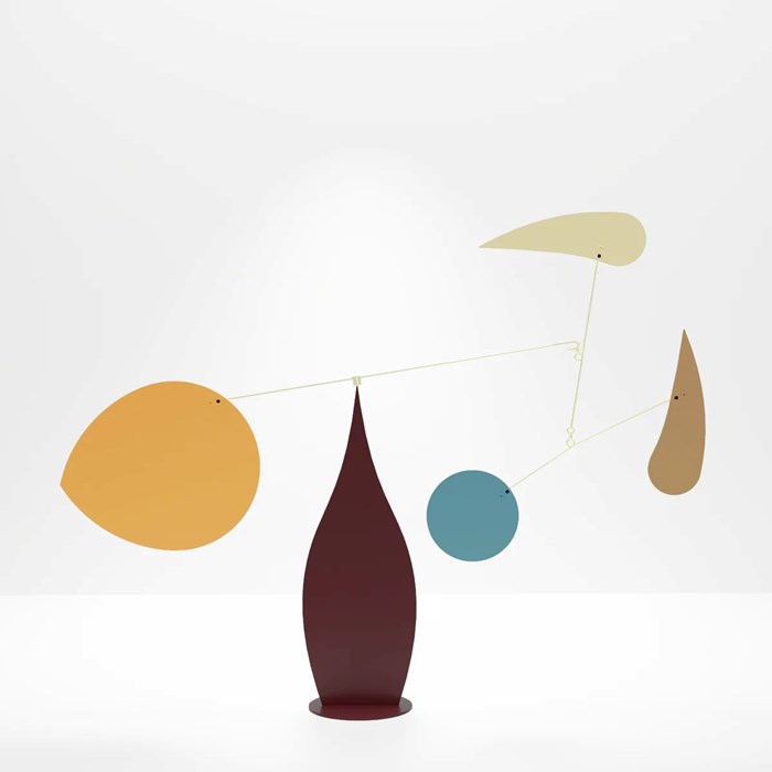 NAPOLI_WHITE_volta-mobile