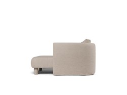 chaiselongue-dase-fermliving