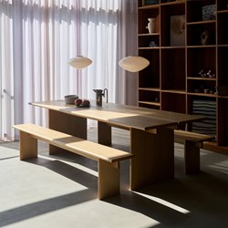 andTradition-Ita-OS-Bench