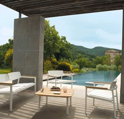 shine-lounge-armchair-emu