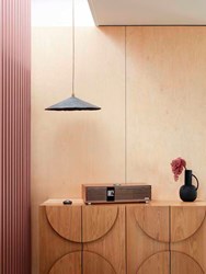R410-0423-Walnut-ruark