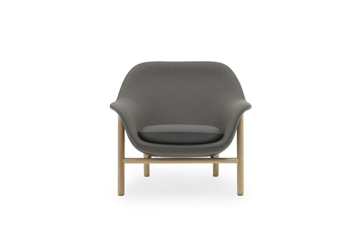 Drape-Lounge-Chair-Low-Oak-steelcut-normann-copenhagen-2