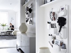 Rangement-Uten-Silo-2-blanc-vitra-insitu