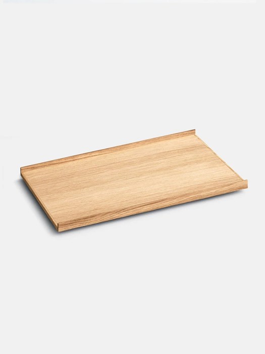 MOEBE_Tray_PP_Oak