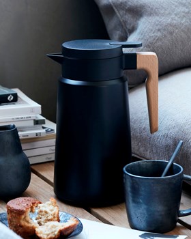 cole thermos