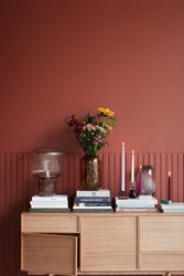 cube-sideboard-natural-hubsch-4