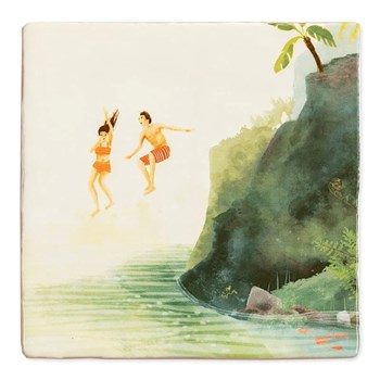 dare-to-jump_storytiles