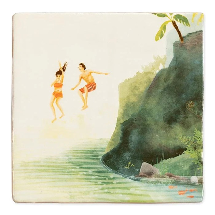 dare-to-jump_storytiles