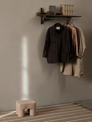 sector-rack-shelf-smoked oak-brass-fermliving-2