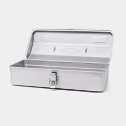 boite-a-outils-y350-argent-toyo-steel-4